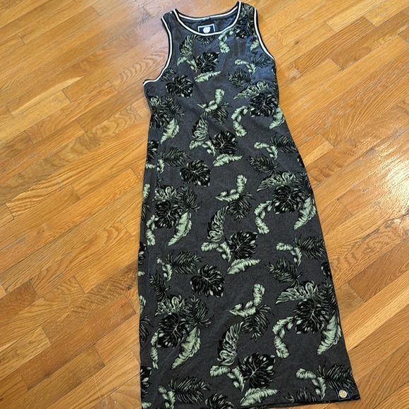 Superdry fitted midi size L - Picture 7 of 7